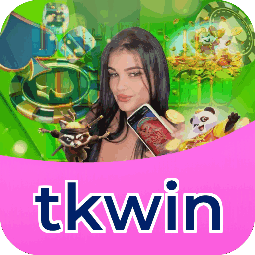 Outros jogos de sorte instantânea