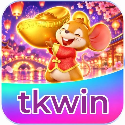 tkwin Bônus Oficial - Rollover 25x Justo