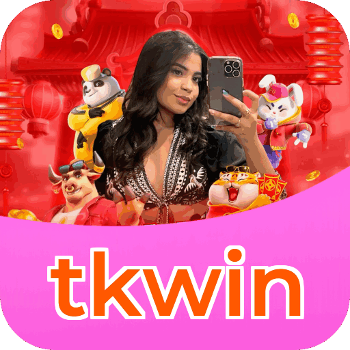 Instalar app tkwin