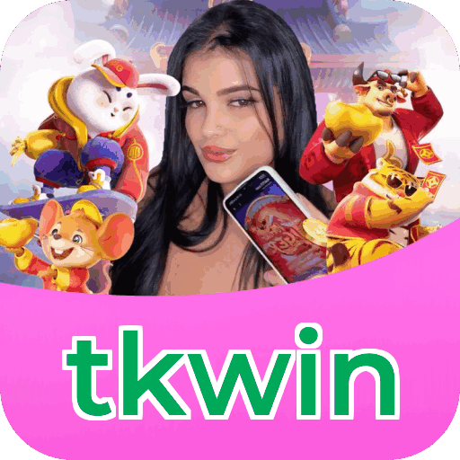 Infográfico RTP top jogos tkwin