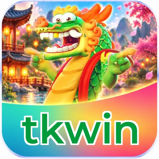 Dr. Ricardo Silva - Moderador Canal Telegram tkwin
