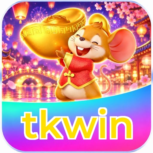 Principais provedores de slots da tkwin - NetEnt, Pragmatic Play, Play'n GO