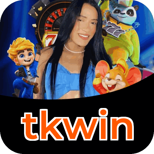 App mobile tkwin