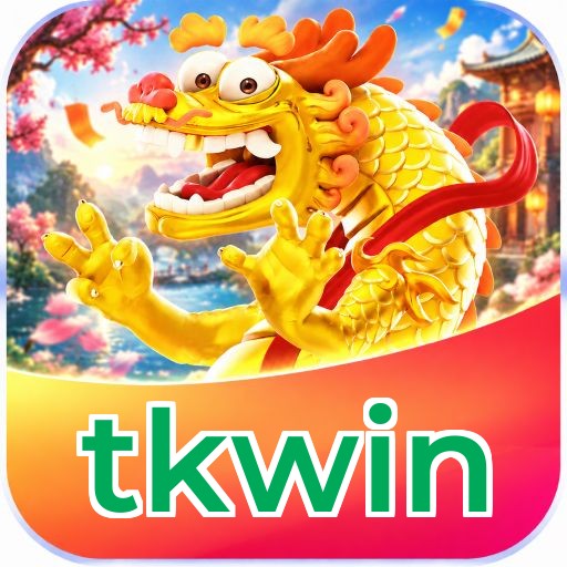 tkwin Download Oficial - APK Android + iOS