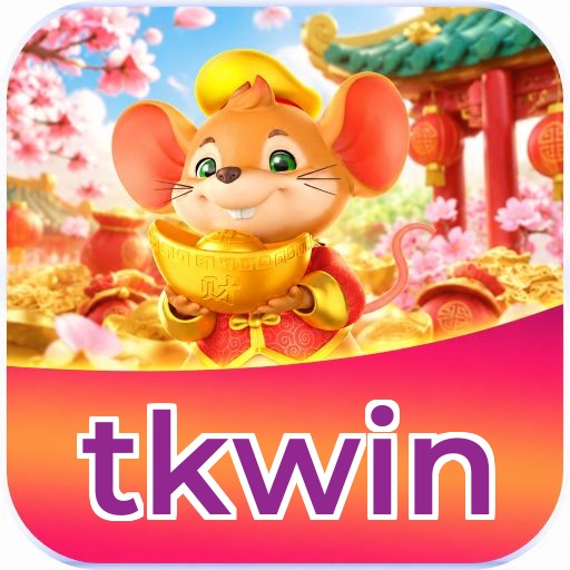 tkwin VIP Program
