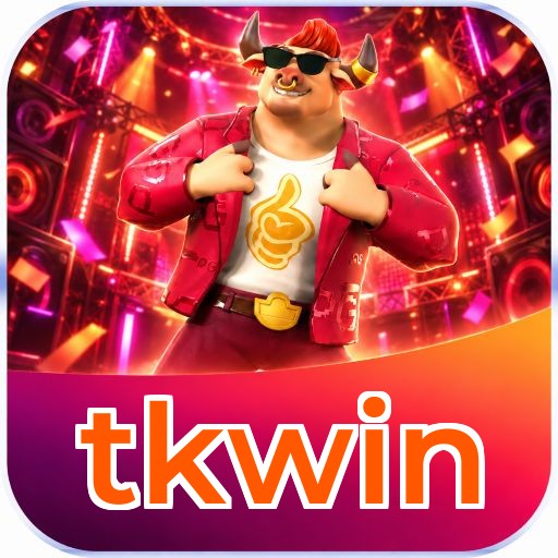 Logo tkwin Baixar Download Brasil