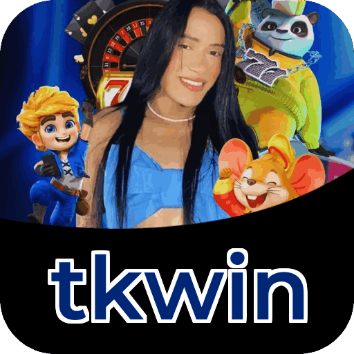 Game shows ao vivo