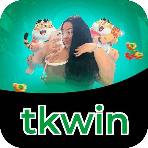 Infográfico RTP jogos de cassino tkwin
