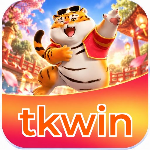 tkwin Facebook Brasil - Siga Nossa Página Oficial