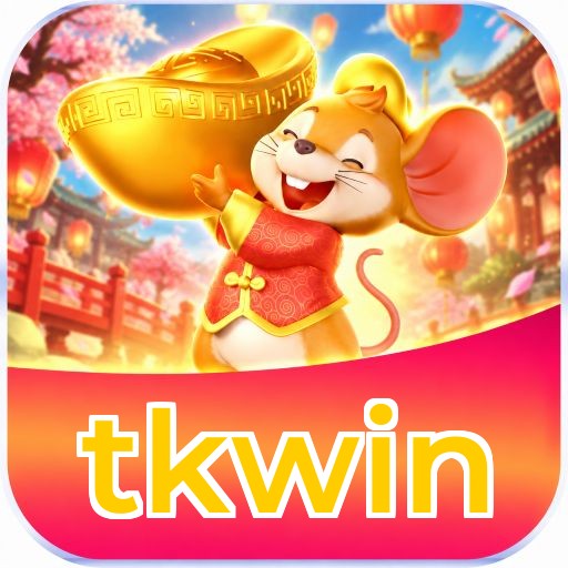 tkwin Download - Opções de Download por Plataforma