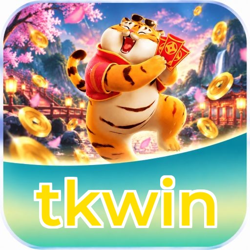 tkwin Cadastro Oficial - Bônus R$ 5.000