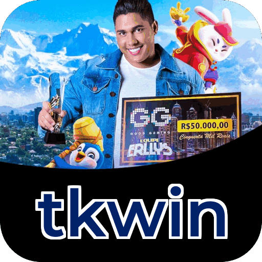 FAQ tkwin Brasil