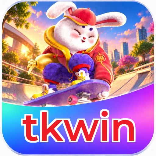 tkwin Logo Seguro