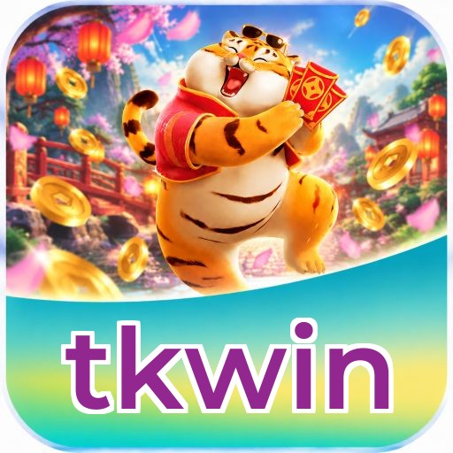 tkwin Logo
