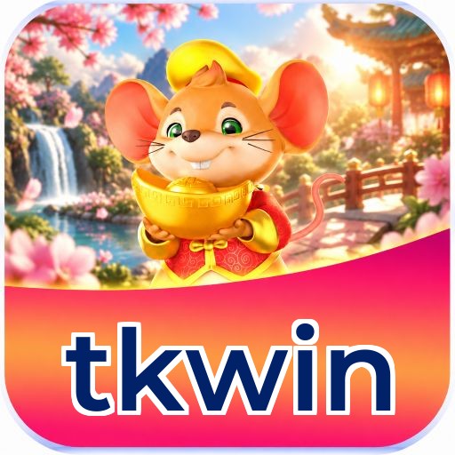 Logo tkwin Plataforma Certificada