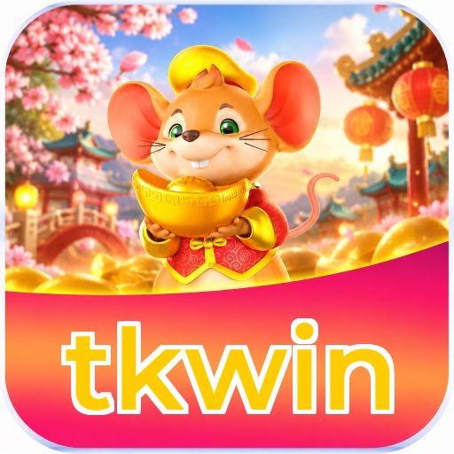 tkwin Jackpots Progressivos