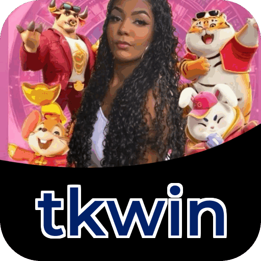 Catálogo de jogos tkwin com fornecedores Pragmatic Play, Evolution, NetEnt