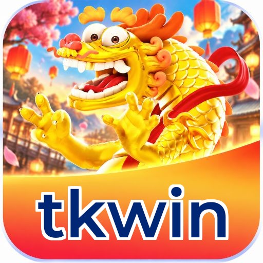 tkwin Logo