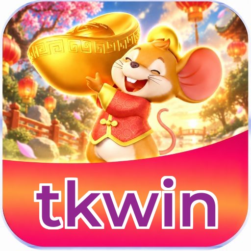 Bot tkwin Telegram