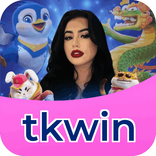 Permissões do app