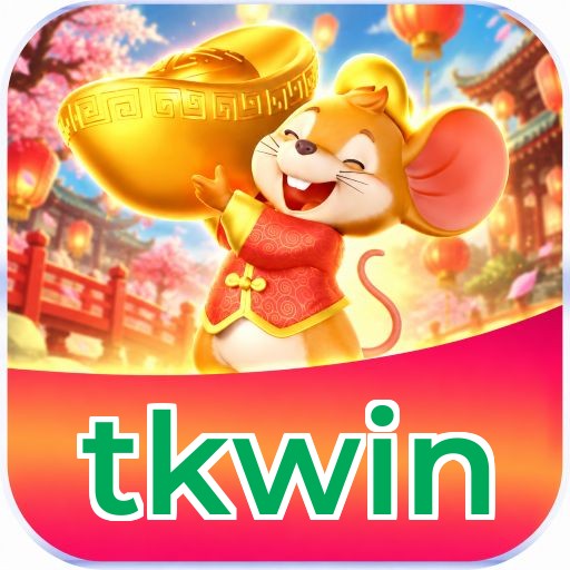 tkwin Logo