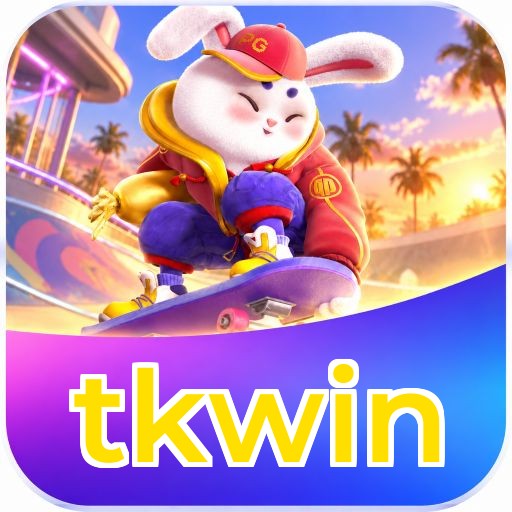 tkwin Loteria Online Brasil Certificada eCOGRA