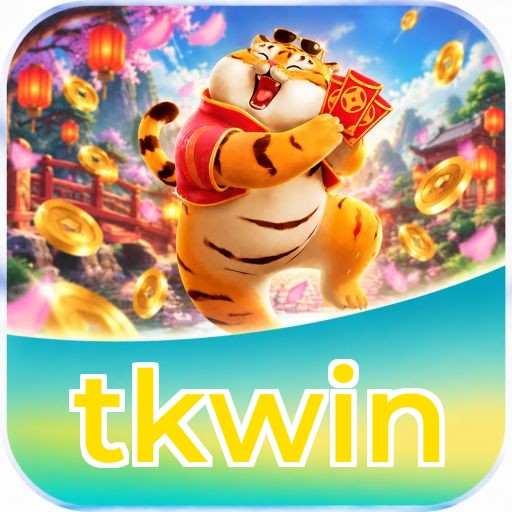 tkwin Cassino Ao Vivo - 89 Mesas Evolution Gaming