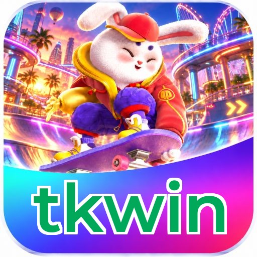 tkwin Cassino Ao Vivo - 89 Mesas Evolution Gaming