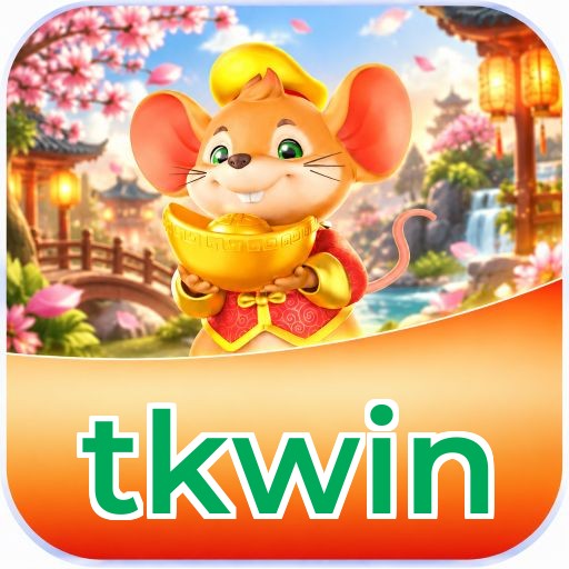 tkwin Slots Premium Brasil