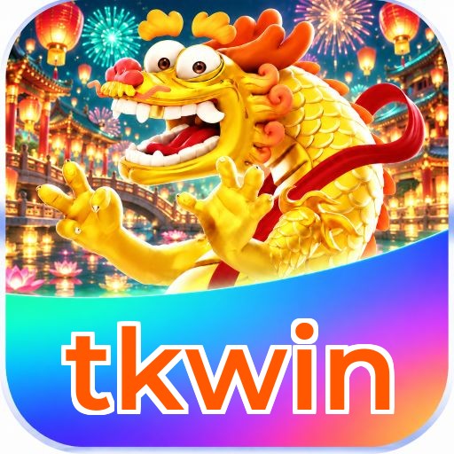 tkwin Apostas Esportivas Logo Oficial Certificado