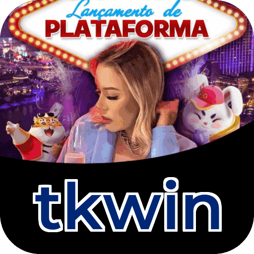 Comparação app mobile e versão web tkwin