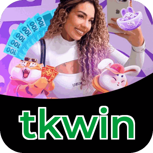 Estatísticas tkwin