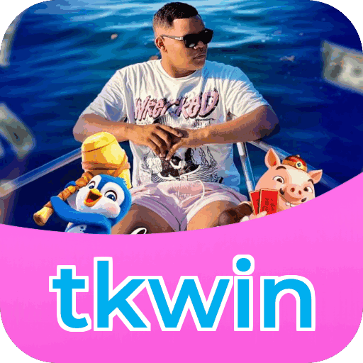 Resumo visual de bônus e campanhas tkwin