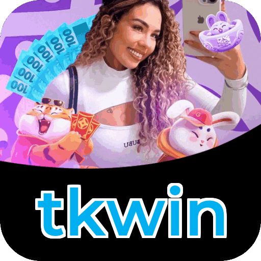 Acesso à conta tkwin
