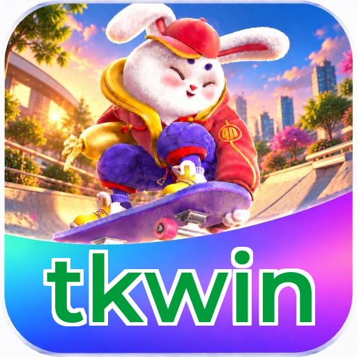 Comparação APP Mobile vs Versão Web tkwin
