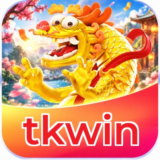 tkwin Seguro SSL