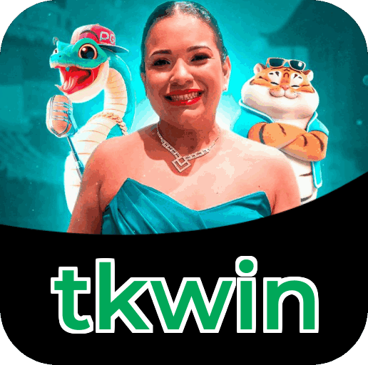 Página de download tkwin