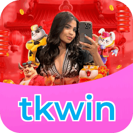 Instalação Android tkwin
