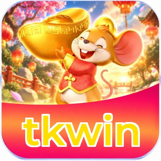 tkwin Logo