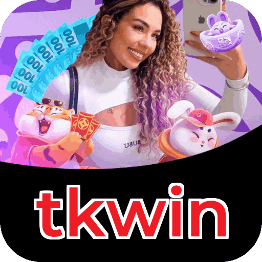Fortune Tiger slot