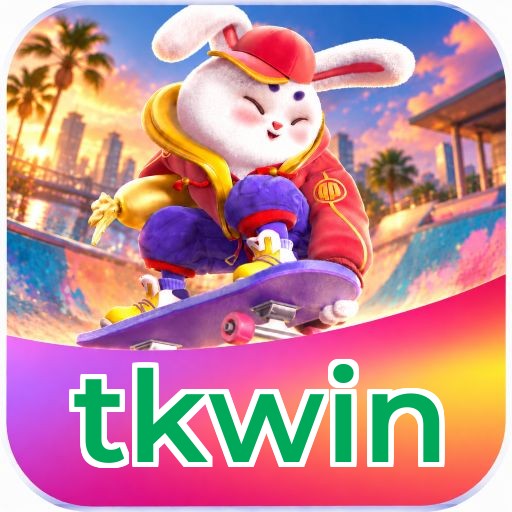 tkwin VIP Program Logo