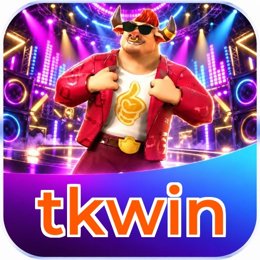 tkwin Loteria Online Brasil - Plataforma Certificada