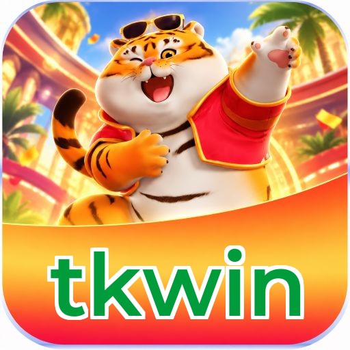 Login seguro tkwin com 2FA e Face ID